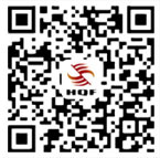 青岛天一红旗纺机集团有限公司